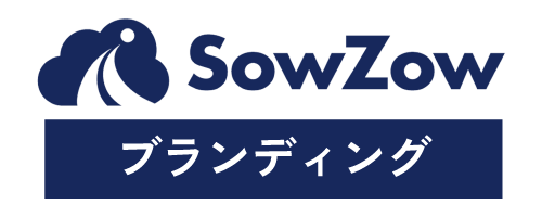 ビジネスマッチング
