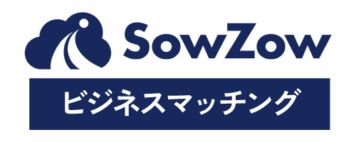 ブランディング