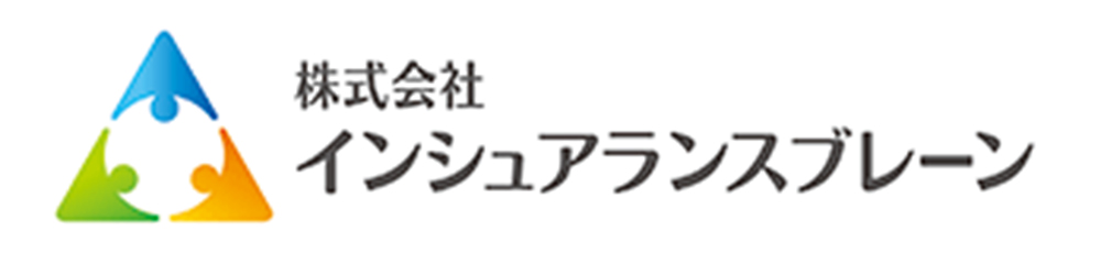 株式会社インシュアランスブレーン
