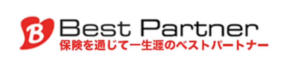 株式会社ベストパートナー