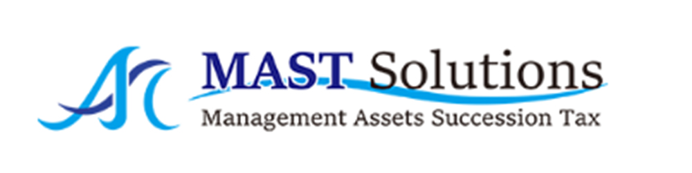 MAST Solutions税理士事務所