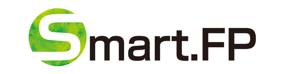 Smart FP