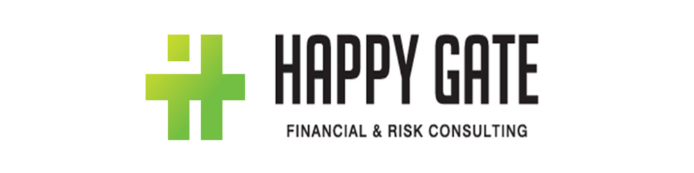 HAPPY GATE